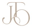 JTO